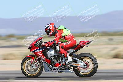 media/Apr-13-2024-SoCal Trackdays (Sat) [[f1617382bd]]/1-Back Straight Speed Pans (930am)/